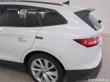  Skoda  ENYAQ Skoda  iV 60 First Edition 5d #37