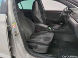  Skoda  Superb Skoda  1.5 TSI ACT DSG Sportline Business 5d #3