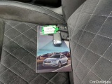  Skoda  Superb Skoda  1.5 TSI ACT DSG Sportline Business 5d #4