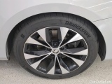 Skoda  Superb Skoda  1.5 TSI ACT DSG Sportline Business 5d #11