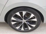  Skoda  Superb Skoda  1.5 TSI ACT DSG Sportline Business 5d #14