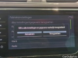  Skoda  Superb Skoda  1.5 TSI ACT DSG Sportline Business 5d #17