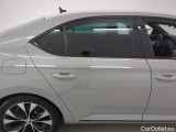  Skoda  Superb Skoda  1.5 TSI ACT DSG Sportline Business 5d #18