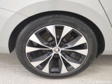  Skoda  Superb Skoda  1.5 TSI ACT DSG Sportline Business 5d #20