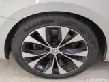  Skoda  Superb Skoda  1.5 TSI ACT DSG Sportline Business 5d #27