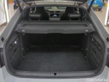  Skoda  Superb Skoda  1.5 TSI ACT DSG Sportline Business 5d #28