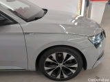 Skoda  Superb Skoda  1.5 TSI ACT DSG Sportline Business 5d #29
