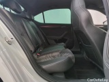  Skoda  Superb Skoda  1.5 TSI ACT DSG Sportline Business 5d #31