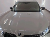  Skoda  Superb Skoda  1.5 TSI ACT DSG Sportline Business 5d #38
