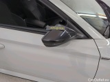 Skoda  Superb Skoda  1.5 TSI ACT DSG Sportline Business 5d #42