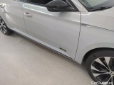  Skoda  Superb Skoda  1.5 TSI ACT DSG Sportline Business 5d #41
