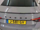  Skoda  Superb Skoda  1.5 TSI ACT DSG Sportline Business 5d #45