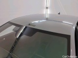  Skoda  Superb Skoda  1.5 TSI ACT DSG Sportline Business 5d #50