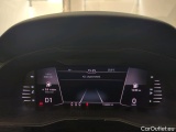  Skoda  Superb ŠKODA  COMBI 2.0 TDI DSG Business Edition Plus 5d #7