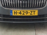  Skoda  Superb ŠKODA  COMBI 2.0 TDI DSG Business Edition Plus 5d #5
