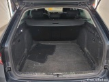  Skoda  Superb ŠKODA  COMBI 2.0 TDI DSG Business Edition Plus 5d #8