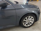  Skoda  Superb ŠKODA  COMBI 2.0 TDI DSG Business Edition Plus 5d #13