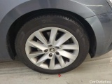  Skoda  Superb ŠKODA  COMBI 2.0 TDI DSG Business Edition Plus 5d #12