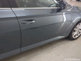  Skoda  Superb ŠKODA  COMBI 2.0 TDI DSG Business Edition Plus 5d #14