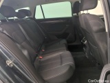  Skoda  Superb ŠKODA  COMBI 2.0 TDI DSG Business Edition Plus 5d #15