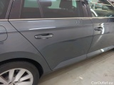  Skoda  Superb ŠKODA  COMBI 2.0 TDI DSG Business Edition Plus 5d #17