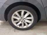  Skoda  Superb ŠKODA  COMBI 2.0 TDI DSG Business Edition Plus 5d #19