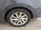  Skoda  Superb ŠKODA  COMBI 2.0 TDI DSG Business Edition Plus 5d #24