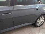  Skoda  Superb ŠKODA  COMBI 2.0 TDI DSG Business Edition Plus 5d #26