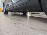  Skoda  Superb ŠKODA  COMBI 2.0 TDI DSG Business Edition Plus 5d #23