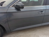  Skoda  Superb ŠKODA  COMBI 2.0 TDI DSG Business Edition Plus 5d #27