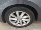 Skoda  Superb ŠKODA  COMBI 2.0 TDI DSG Business Edition Plus 5d #29