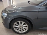  Skoda  Superb ŠKODA  COMBI 2.0 TDI DSG Business Edition Plus 5d #28