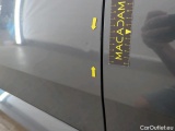 Skoda  Superb ŠKODA  COMBI 2.0 TDI DSG Business Edition Plus 5d #33
