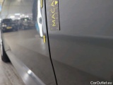  Skoda  Superb ŠKODA  COMBI 2.0 TDI DSG Business Edition Plus 5d #34