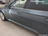  Skoda  Superb ŠKODA  COMBI 2.0 TDI DSG Business Edition Plus 5d #35