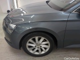  Skoda  Superb ŠKODA  COMBI 2.0 TDI DSG Business Edition Plus 5d #39