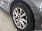  Skoda  Superb ŠKODA  COMBI 2.0 TDI DSG Business Edition Plus 5d #46