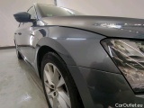  Skoda  Superb ŠKODA  COMBI 2.0 TDI DSG Business Edition Plus 5d #44