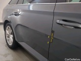  Skoda  Superb ŠKODA  COMBI 2.0 TDI DSG Business Edition Plus 5d #52