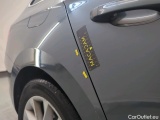  Skoda  Superb ŠKODA  COMBI 2.0 TDI DSG Business Edition Plus 5d #53