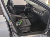  Skoda  Superb Škoda  Combi 1.5 TSI ACT DSG Business Edition Plus 5d #3