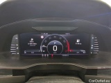  Skoda  Superb Škoda  Combi 1.5 TSI ACT DSG Business Edition Plus 5d #7