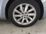  Skoda  Superb Škoda  Combi 1.5 TSI ACT DSG Business Edition Plus 5d #11