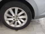  Skoda  Superb Škoda  Combi 1.5 TSI ACT DSG Business Edition Plus 5d #10