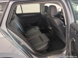  Skoda  Superb Škoda  Combi 1.5 TSI ACT DSG Business Edition Plus 5d #12