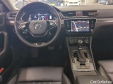  Skoda  Superb Škoda  Combi 1.5 TSI ACT DSG Business Edition Plus 5d #13