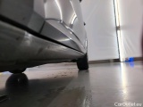  Skoda  Superb Škoda  Combi 1.5 TSI ACT DSG Business Edition Plus 5d #16