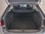  Skoda  Superb Škoda  Combi 1.5 TSI ACT DSG Business Edition Plus 5d #15