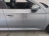  Skoda  Superb Škoda  Combi 1.5 TSI ACT DSG Business Edition Plus 5d #19
