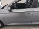  Skoda  Superb Škoda  Combi 1.5 TSI ACT DSG Business Edition Plus 5d #18